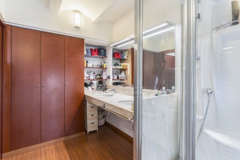 Купить квартиру в Барселона, Испания с 6 спален, 406м², № 6272 - фото 29