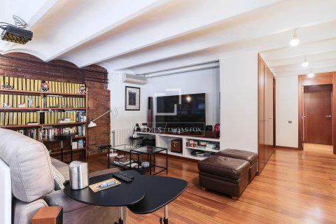 Купить квартиру в Барселона, Испания с 6 спален, 406м², № 6272 - фото 22
