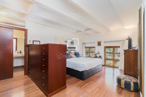 Купить квартиру в Барселона, Испания с 6 спален, 406м², № 6272 - фото 25