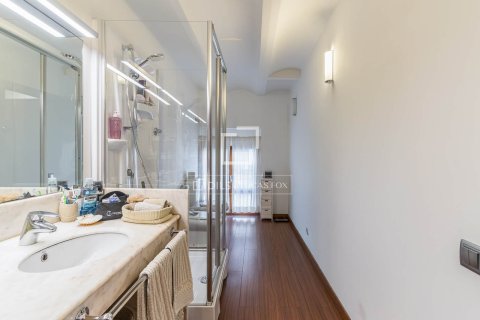 Купить квартиру в Барселона, Испания с 6 спален, 406м², № 6272 - фото 27
