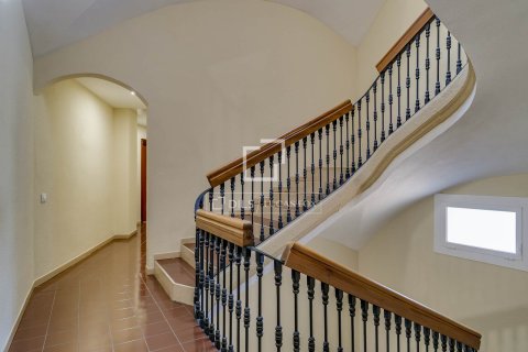 Apartamento de 3 dormitorios en venta en Barcelona, Cataluña, Spain № 6271 - foto 5