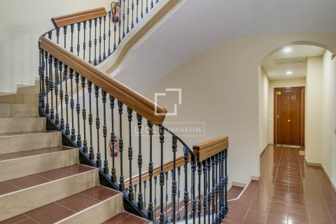 Apartamento de 3 dormitorios en venta en Barcelona, Cataluña, Spain № 6271 - foto 6