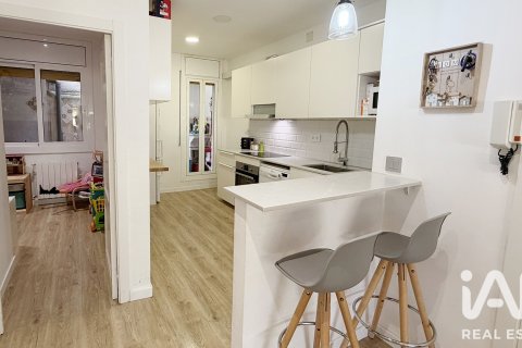 Casa adosada de 4 dormitorios en venta en Vilassar de Dalt, Barcelona, Cataluña, Spain № 8935 - foto 6