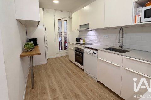 Casa adosada de 4 dormitorios en venta en Vilassar de Dalt, Barcelona, Cataluña, Spain № 8935 - foto 5