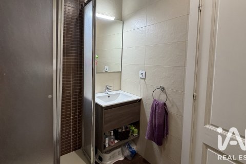 Casa adosada de 4 dormitorios en venta en Vilassar de Dalt, Barcelona, Cataluña, Spain № 8935 - foto 17