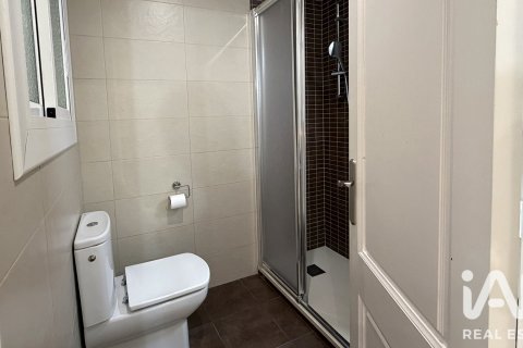 Casa adosada de 4 dormitorios en venta en Vilassar de Dalt, Barcelona, Cataluña, Spain № 8935 - foto 16