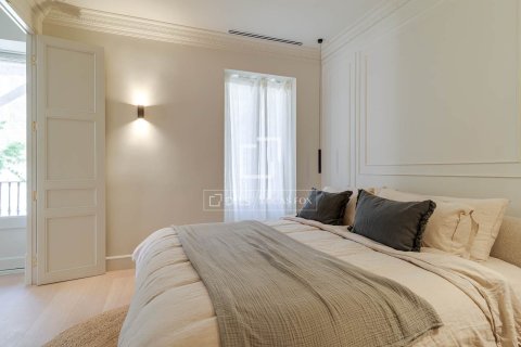3 bedrooms penthouse for sale in Barcelona, Catalonia, Spain № 4141 - photo 29
