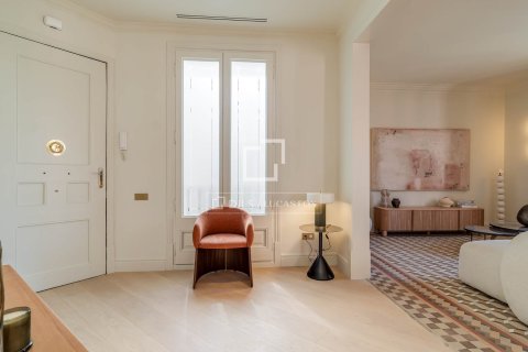 3 bedrooms penthouse for sale in Barcelona, Catalonia, Spain № 4141 - photo 5
