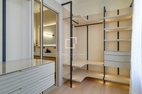 3 bedrooms penthouse for sale in Barcelona, Catalonia, Spain № 4141 - photo 25