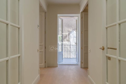 3 bedrooms penthouse for sale in Barcelona, Catalonia, Spain № 4141 - photo 18