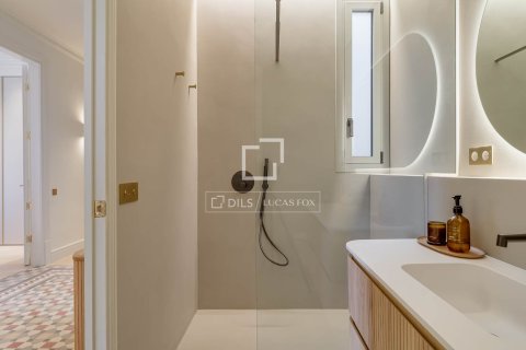 3 bedrooms penthouse for sale in Barcelona, Catalonia, Spain № 4141 - photo 15