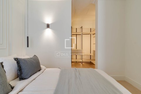 3 bedrooms penthouse for sale in Barcelona, Catalonia, Spain № 4141 - photo 28