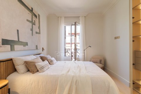 3 bedrooms penthouse for sale in Barcelona, Catalonia, Spain № 4141 - photo 16