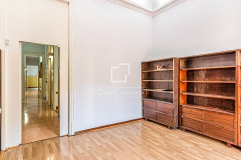 6 bedrooms apartment for sale in Barcelona, Catalonia, Spain № 8679 - photo 25
