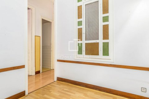 6 bedrooms apartment for sale in Barcelona, Catalonia, Spain № 8679 - photo 28