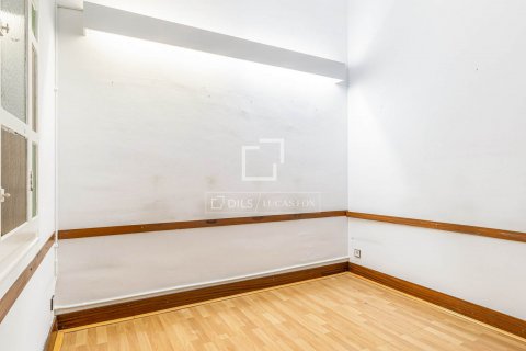 6 bedrooms apartment for sale in Barcelona, Catalonia, Spain № 8679 - photo 27