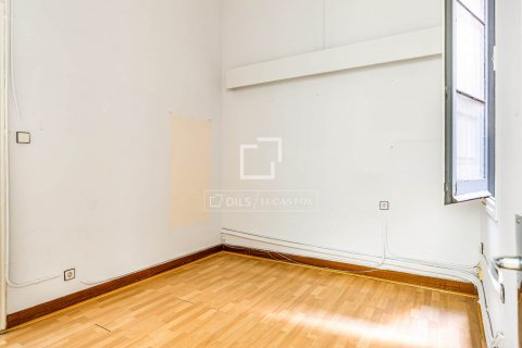 6 bedrooms apartment for sale in Barcelona, Catalonia, Spain № 8679 - photo 29