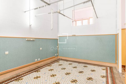 6 bedrooms apartment for sale in Barcelona, Catalonia, Spain № 8679 - photo 11