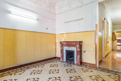 6 bedrooms apartment for sale in Barcelona, Catalonia, Spain № 8679 - photo 19