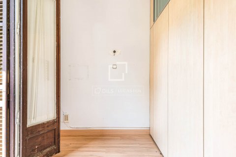 6 bedrooms apartment for sale in Barcelona, Catalonia, Spain № 8679 - photo 26