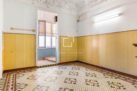 6 bedrooms apartment for sale in Barcelona, Catalonia, Spain № 8679 - photo 8