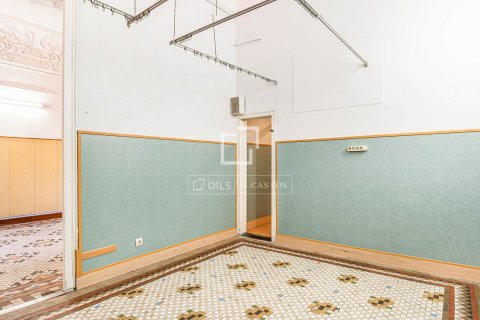 6 bedrooms apartment for sale in Barcelona, Catalonia, Spain № 8679 - photo 7