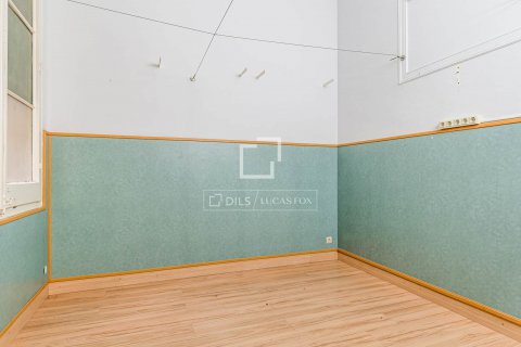 6 bedrooms apartment for sale in Barcelona, Catalonia, Spain № 8679 - photo 12