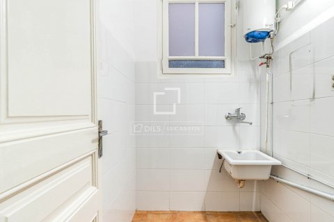 6 bedrooms apartment for sale in Barcelona, Catalonia, Spain № 8679 - photo 30