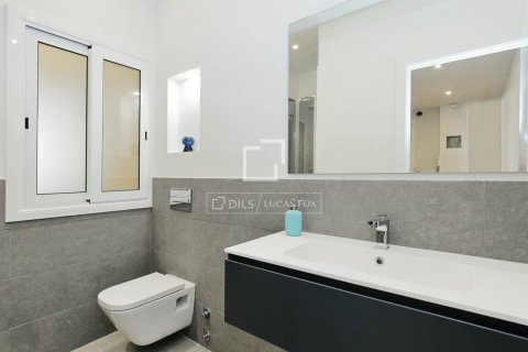 3 bedrooms apartment for sale in Barcelona, Catalonia, Spain № 8680 - photo 20