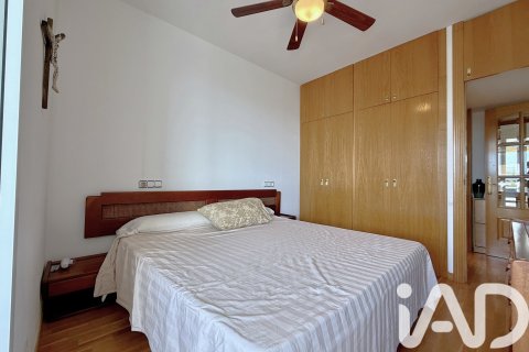 Ático de 4 dormitorios en venta en Sant Vicenc De Montalt, Barcelona, Cataluña, Spain № 4734 - foto 10