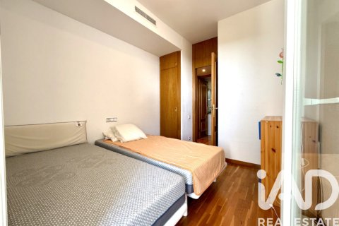 Ático de 4 dormitorios en venta en Sant Vicenc De Montalt, Barcelona, Cataluña, Spain № 4734 - foto 15