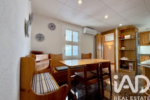 Ático de 4 dormitorios en venta en Sant Vicenc De Montalt, Barcelona, Cataluña, Spain № 4734 - foto 21