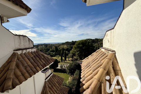 Ático de 4 dormitorios en venta en Sant Vicenc De Montalt, Barcelona, Cataluña, Spain № 4734 - foto 16
