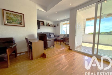 Ático de 4 dormitorios en venta en Sant Vicenc De Montalt, Barcelona, Cataluña, Spain № 4734 - foto 7