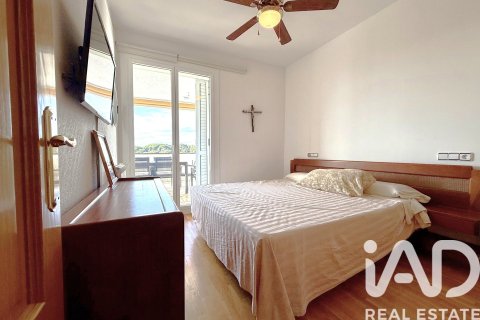 Ático de 4 dormitorios en venta en Sant Vicenc De Montalt, Barcelona, Cataluña, Spain № 4734 - foto 26