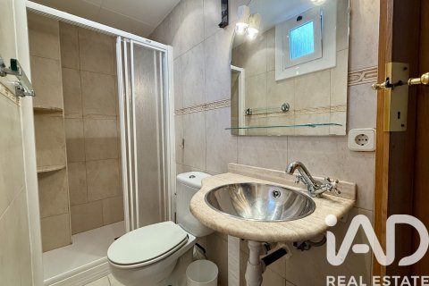 Ático de 4 dormitorios en venta en Sant Vicenc De Montalt, Barcelona, Cataluña, Spain № 4734 - foto 30