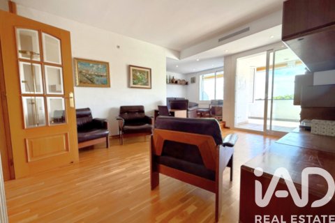 Ático de 4 dormitorios en venta en Sant Vicenc De Montalt, Barcelona, Cataluña, Spain № 4734 - foto 6