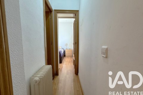 Ático de 4 dormitorios en venta en Sant Vicenc De Montalt, Barcelona, Cataluña, Spain № 4734 - foto 25