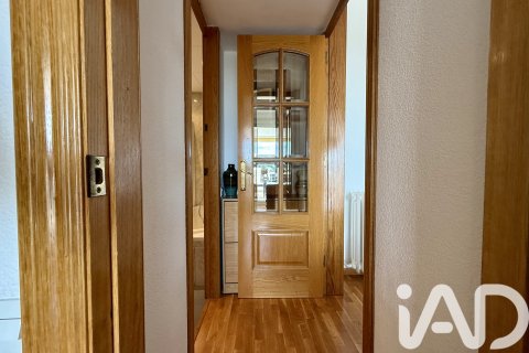 Ático de 4 dormitorios en venta en Sant Vicenc De Montalt, Barcelona, Cataluña, Spain № 4734 - foto 12