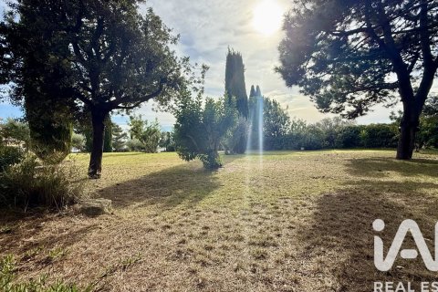 Ático de 4 dormitorios en venta en Sant Vicenc De Montalt, Barcelona, Cataluña, Spain № 4734 - foto 4