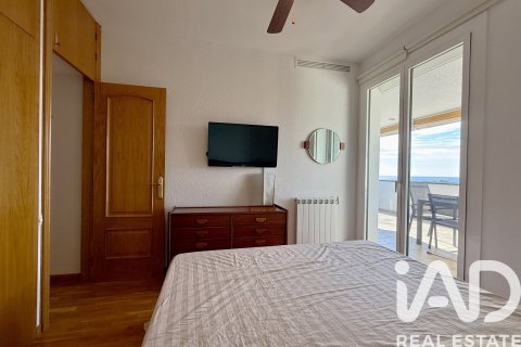 Ático de 4 dormitorios en venta en Sant Vicenc De Montalt, Barcelona, Cataluña, Spain № 4734 - foto 11