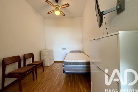 Ático de 4 dormitorios en venta en Sant Vicenc De Montalt, Barcelona, Cataluña, Spain № 4734 - foto 18