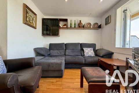 Ático de 4 dormitorios en venta en Sant Vicenc De Montalt, Barcelona, Cataluña, Spain № 4734 - foto 8
