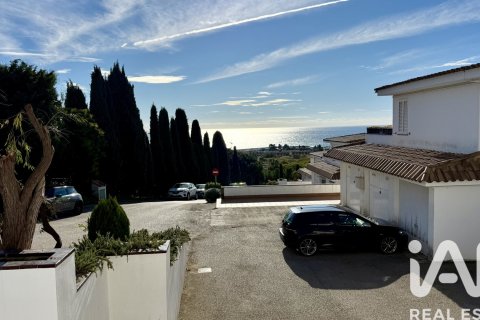 Ático de 4 dormitorios en venta en Sant Vicenc De Montalt, Barcelona, Cataluña, Spain № 4734 - foto 2