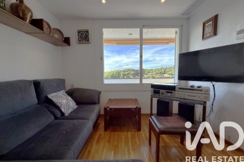Ático de 4 dormitorios en venta en Sant Vicenc De Montalt, Barcelona, Cataluña, Spain № 4734 - foto 9