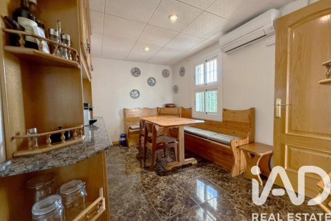 Ático de 4 dormitorios en venta en Sant Vicenc De Montalt, Barcelona, Cataluña, Spain № 4734 - foto 20