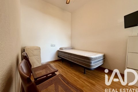 Ático de 4 dormitorios en venta en Sant Vicenc De Montalt, Barcelona, Cataluña, Spain № 4734 - foto 17