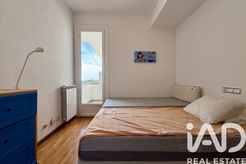 Ático de 4 dormitorios en venta en Sant Vicenc De Montalt, Barcelona, Cataluña, Spain № 4734 - foto 14