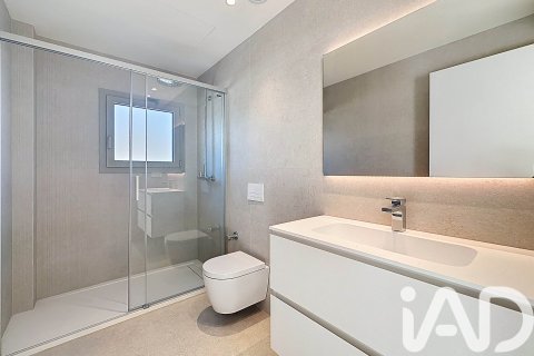 Купить дом в Ситжес, Испания с 5 спален, 560м², № 4731 - фото 23