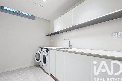Купить дом в Ситжес, Испания с 5 спален, 560м², № 4731 - фото 5